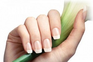 Средства для ухода за ногтями и их лечения