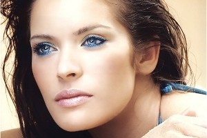 Кремы для лица: какие они бывают