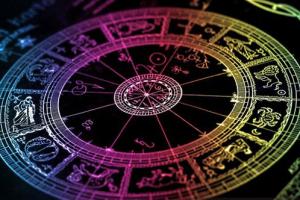 Макияж по знаку зодиака