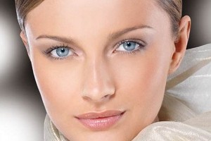 Пилинг лица в домашних условиях