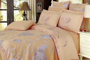 Постельное белье Arya (Ария)