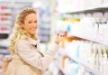 Как расшифровать код срока годности на парфюмерно-косметическую продукцию