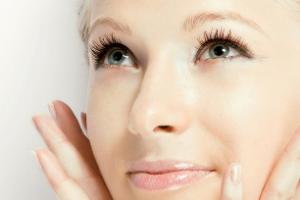 Swissclinical (Свиссклиникал) – уход за кожей из швейцарских Альп