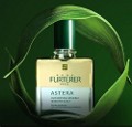 Косметика для волос Rene Furterer (Рене Фюртерер)