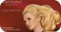SDL Diamante Color Protection – новая линия косметических средств для окрашенных волос от Alfaparf (Альфапарф) 