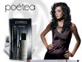 Poetea (Поетеа) – селективная косметика из Франции 