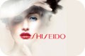 Shiseido (Шисейдо) – сочетание восточной эстетики с западной наукой в косметике