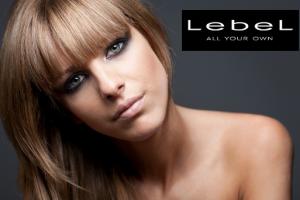 Lebel Cosmetics (Лебел Косметикс) — элитная косметика, которая заботится о Ваших волосах и коже головы