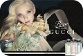 Коллекция Flora Garden – новый букет в саду Gucci 