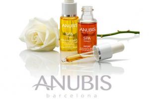 ANUBIS Barcelona (Анубис Барселона) - продукция европейского качества