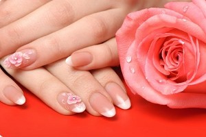 Пигментные пятна на руках: как предотвратить и как уменьшить