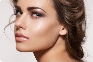 5 секретов красивых соблазнительных губ