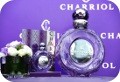 Show-Off – чувственный аромат 2012 от ювелирного дома Charriol (Шарриоль)