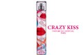 Новинка 2012: аромат Crazy Kiss – восторженность и прелесть от Salvador Dali (Сальвадор Дали)