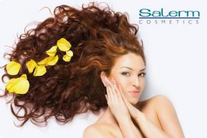 Salerm Cosmetics (Салерм Косметикс) – качество и еще раз качество профессиональной косметики для волос 
