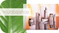 Multibalance – антивозрастная линия с фитоэстрогенами от Jean D'Arcel (Жан ДАрсель)
