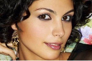 Как подобрать средство от морщинок вокруг глаз