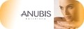 Линия Regul Oil – средства для жирной и проблемной кожи от Anubis (Испания)