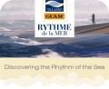 Открой для себя ритмы моря с линией Thalasso Rythme De La Мer от GUAM (ГУАМ)