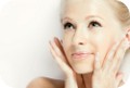 Как правильно ухаживать за тонкой кожей лица