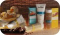 PrivateSpa Pedicare & Handcare – СПА линия для рук и ног от Jean D'Arcel (Жан ДАрсель)