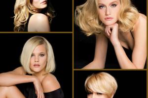 Phytodess (Фитодесс) - вселенная красоты для волос