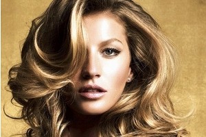 Линия для стайлинга от Biomed Hairtherapy (Биомед)