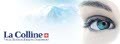 La Colline (Ла Коллин) – высококачественные средства для ухода за кожей 