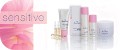 Sensitive and Couperose skin – линия средств для ухода за чувствительной и куперозной кожей от Jean D'Arcel (Жан Дарсель)