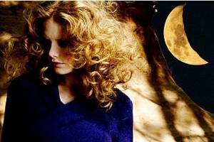 Ухаживаем за волосами по лунному календарю