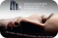 Cellular For Men – новая антивозрастная линия по уходу за кожей лица для мужчин от La Colline (Ла Коллин)