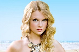 Правила макияжа для близко поставленных глаз