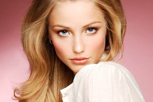 Как ухаживать за тонкими волосами 