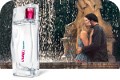 L’Eau 2 Kenzo – спонтанные и живые ароматы для нее и для него