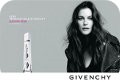 Аромат Very Irresistible Electric Rose – рок-н-ролльный парфюмерный шедевр от Дома Givenchy (Живанши)