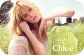 Аромат L'Eau de Chloe – олицетворение исключительной элегантности от Дома Chloe (Хлоэ)