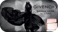 Dahlia Noir Eau de Toilette - романтичный и элегантный аромат для женщин от Givenchy (Живанши)