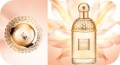 Aqua Allegoria Lys Soleia – солнечный чувственный аромат от Дома Guerlain (Герлен)! 