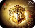 Zen Secret Bloom – удивительно современный аромат, хранящий тайны прошлого от Shiseido (Шисейдо)