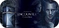 Encounter – мистический, соблазнительный и мужественный аромат от Calvin Klein (Келвин Кляйн)