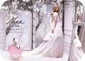 Новинка 2013: Nina L`Eau – аромат невинности, юности и нежной романтики от Nina Ricci (Нина Риччи)