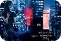Red Door Aura современная интерпретация культового аромата от Elizabeth Arden (Элизабет Арден)