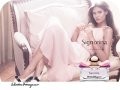 Новинка 2013: Signorina Eau de Toilette – свежий аромат с дерзкой душой от Salvatore Ferragamo (Сальваторе Феррагамо)