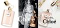 Love, Chloe Eau Florale – новая эра возвышенной легкости от Chloe (Хлое)