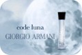 Armani Code Luna – таинственно-соблазнительный аромат от Giorgio Armani (Джорджио Армани) 
