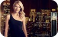Boss Nuit pour Femme – аромат элегантности и соблазна от Hugo Boss (Хьюго Босс)