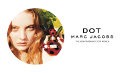 Аромат Dot – интригующий шикарный женский аромат от Marc Jacobs (Марк Якобс)