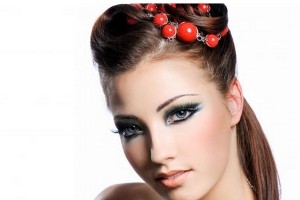 Тонкости использования хайлайтера