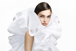 Base Makeup Spring 2013 – весенняя коллекция корректирующих косметических средств для лица от Artdeco (Артдеко)