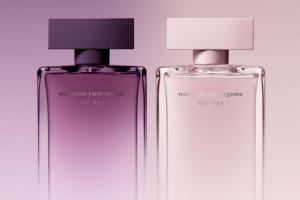 For Her Delicate – новые лимитированные женственные и магические ароматы от Narciso Rodriguez (Нарцисо Родригес)